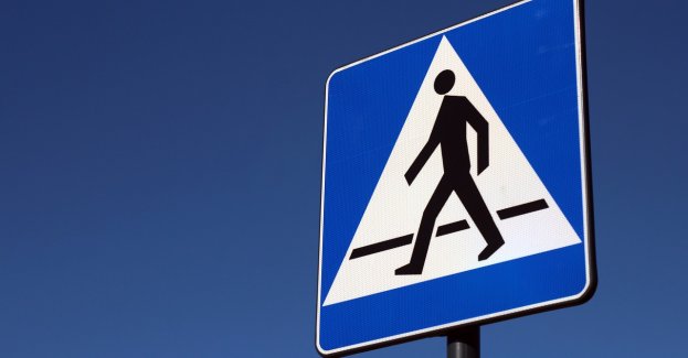 Śledczy ustalają okoliczności wypadku w Zagórniku, w którym zginęła 73-latka