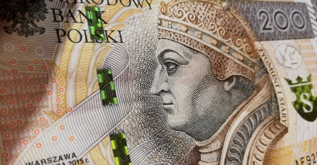 Kto może odzyskać nadpłacone składki