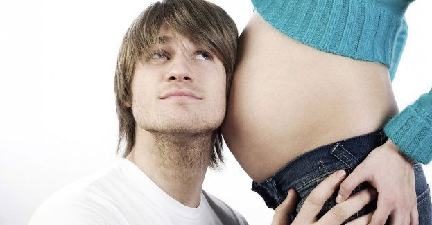 2,4 mln zł z budżetu województwa na program leczenia bezpłodności