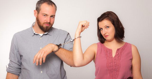 Oszukiwali banki i firmy pożyczkowe