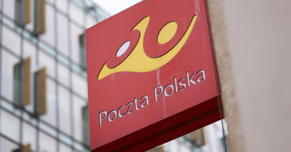 zdjęcie: Poczta Polska w pełni gotowa na koniec okresu próbnego e-Doręczeń / Warszawa, 08.01.2025. Gmach Pocztowej Kasy Oszczędności w Warszawie, 8 bm. (ls/zkoc) PAP/Leszek Szymański