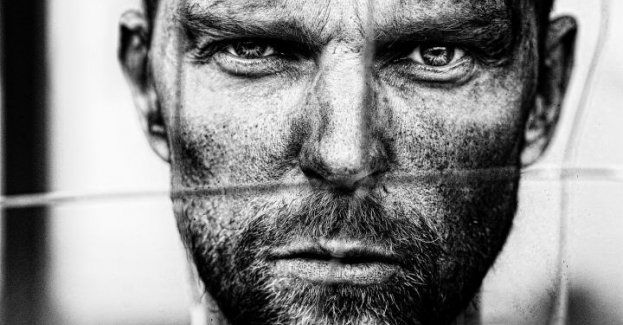 Bezpieczeństwo i skuteczna resocjalizacja – tak działa reforma polskiego więziennictwa (komunikat)