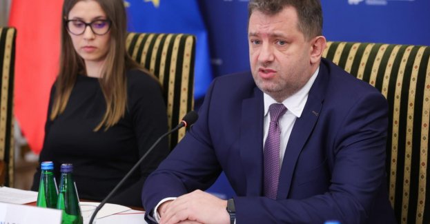 W tym roku deklaracje podatkowe do 30 kwietnia, nie będzie przesunięcia na początek maja