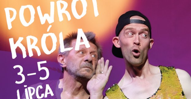 Zakończenie sezonu artystycznego WTW