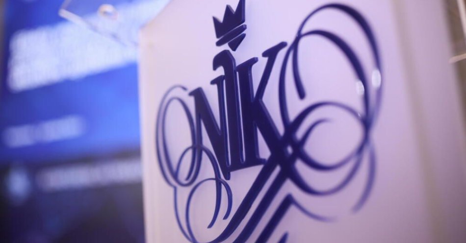 zdjęcie: Polska 2050 wnioskuje do NIK o skontrolowanie KOWR i jego oddziałów terenowych / Warszawa, 07.12.2023. Konferencja prasowa w siedzibie Najwyższej Izby Kontroli w Warszawie, 7 bm. Spotkanie dotyczyło wyników kontroli: