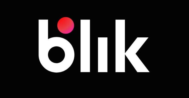 Ostrzeżenie przed oszustwami na BLIK. Jak weryfikować prośby