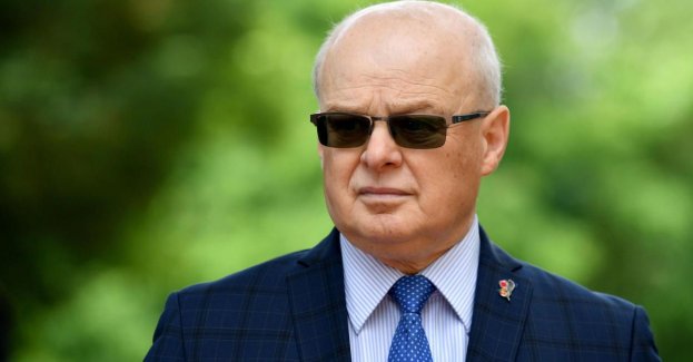 Samorządy nie są przygotowane, aby dbać o bezpieczeństwo