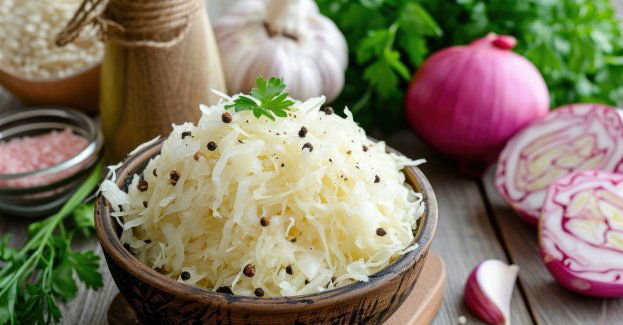 Eksperci podpowiadają, jak kupić dobre produkty na wigilię