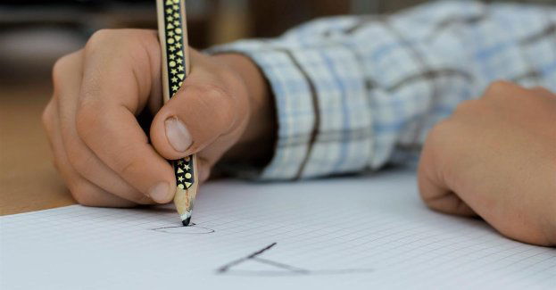 W jakie dni nie pójdziemy do szkoły? Czyli kalendarz dni wolnych od nauki w roku szkolnym 2022/2023