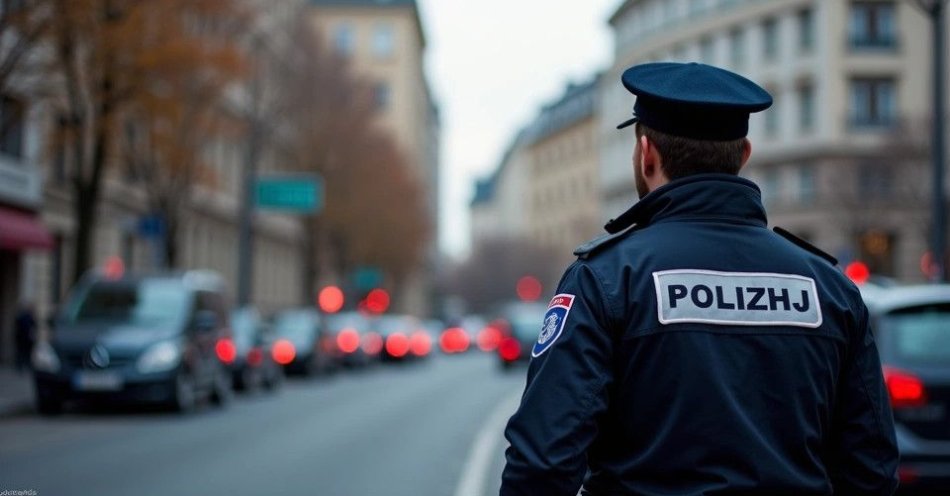 zdjęcie: 2700 kierowców skontrolowanych podczas akcji Alkohol i Narkotyki / TM/ przykładowa ilustracja