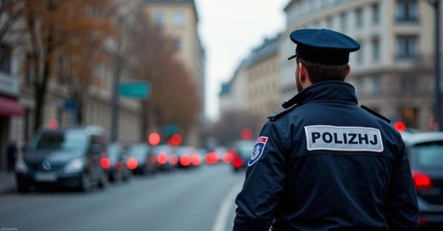 2700 kierowców skontrolowanych podczas akcji Alkohol i Narkotyki