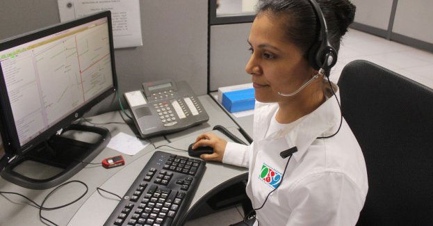 Policja zatrzymała 19-latka, który twierdził, że widział Grzegorza Borysa; usłyszy zarzuty utrudniania śledztwa