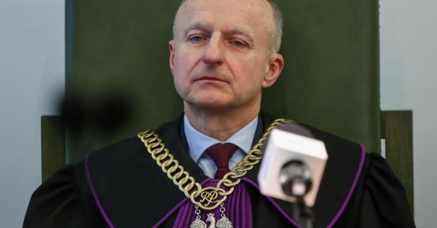 Sąd Apelacyjny w Warszawie przekazał do ponownego rozpoznania sprawę aktywistki oskarżonej o pomoc przy przerwaniu ciąży