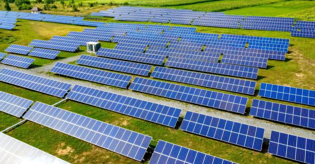 360 mln zł wsparcia z UE na ochronę środowiska