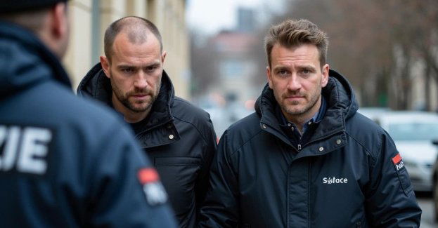 Policja zatrzymała dwóch poszukiwanych w Piekarach Śląskich
