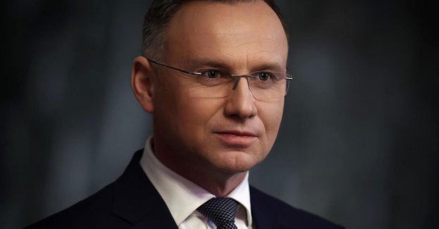 Wierzę, że ludzie o światopoglądzie PiS jeszcze wielokrotnie będą prowadzić polskie sprawy