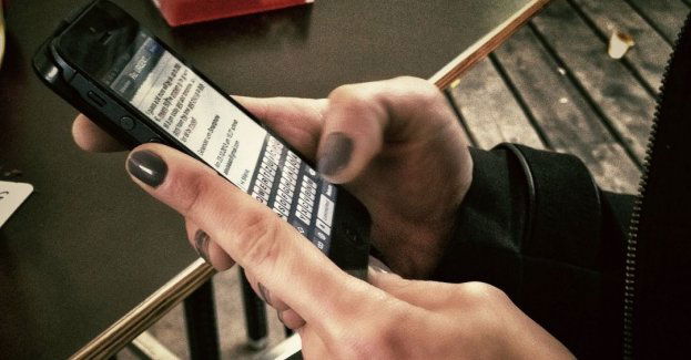 26-latka straciła prawie 50 tys. zł „na BLIK-a”; policja ostrzega przed oszustami