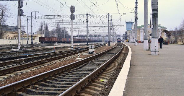 Prokuratorskie postępowanie wobec wydalonych z Polski dziennikarzy z Ukrainy