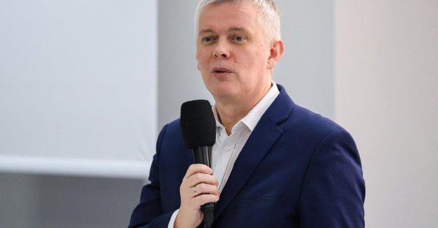 Inwigilowanych było ponad 500 osób