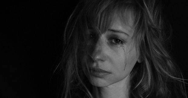 Doświadczasz przemocy? Nie bój się prosić o pomoc