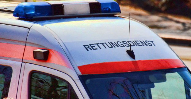 W tym roku przetarg na nowe Centrum Powiadamiania Ratunkowego.