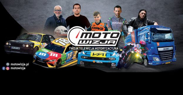 Motowizja – operatorzy zwiększają dostęp do popularnego kanału motoryzacyjnego