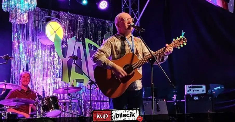 zdjęcie: Legendy Yapy. Grzmiąca Półlitrówa w Tawernie Keja / kupbilecik24.pl / Legendy Yapy. Grzmiąca Półlitrówa w Tawernie Keja