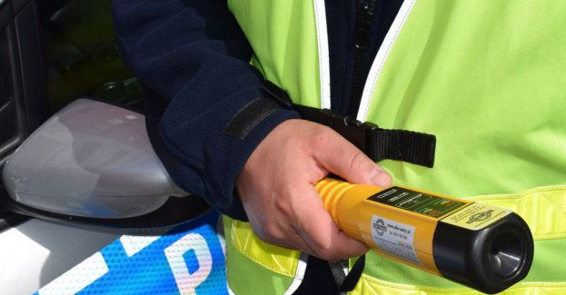 Wieleń - Duet na bakier z prawem