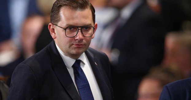 Bezgranicznie wierna najwyższym ideałom człowieczeństwa