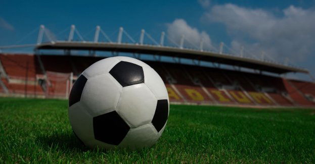 Ekstraklasa piłkarska - Bochnak przeszedł z Cracovii do Miedzi