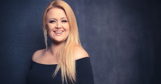 Wznowienie Aidy z Iwoną Sobotką - zaprasza Teatr Wielki w Poznaniu!