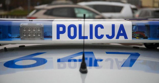 Trzy miesiące aresztu dla mężczyzny, który groził kobiecie