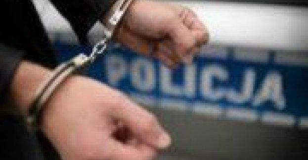 Odpowie za niestosowanie się do wyroku sądu