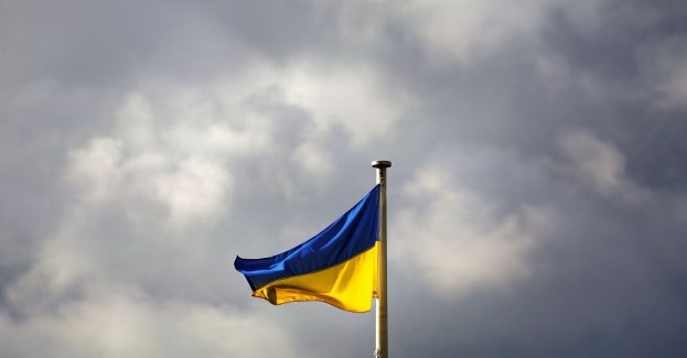 W czwartek z Ukrainy do Polski odprawiono 26,7 tys. osób, wyjechały 24,2 tys.