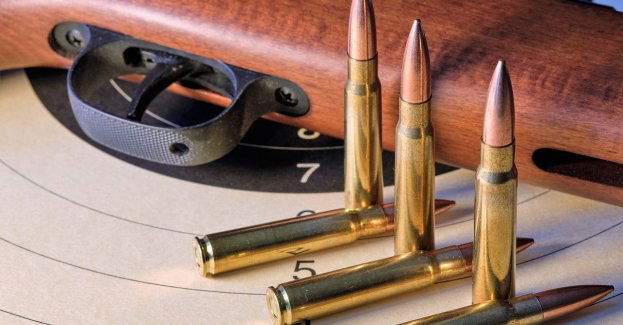 We wtorek ma zapaść wyrok w procesie dot. postrzelenia operatora na planie filmu P. Vegi