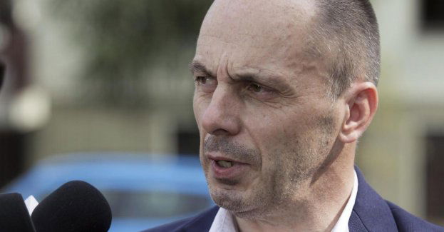 Trwa śledztwo ws. inwestycji na terenie gminy Duszniki-Zdrój