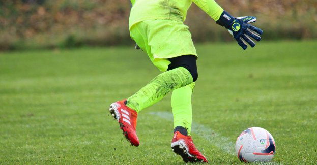 Ekstraklasa piłkarska - 26 piłkarzy w kadrze Jagiellonii na obóz w Opalenicy