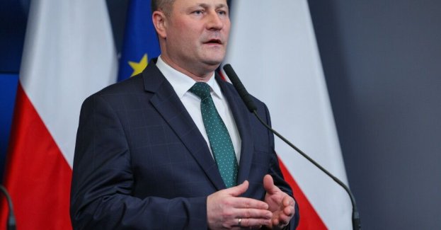 Nie będzie kredytu 0 proc.; nowy program mieszkaniowy w 2025 r.