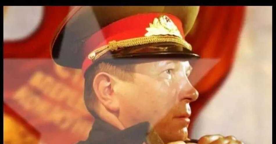 zdjęcie: PIOTR CYRWUS w popisowej roli! / kupbilecik24.pl / PIOTR CYRWUS w popisowej roli!