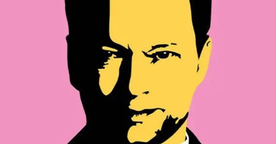 zdjęcie: Maciej Stuhr: MAM TO WSZYSTKO W STANDUPIE! / kupbilecik24.pl / Maciej Stuhr: MAM TO WSZYSTKO W STANDUPIE!