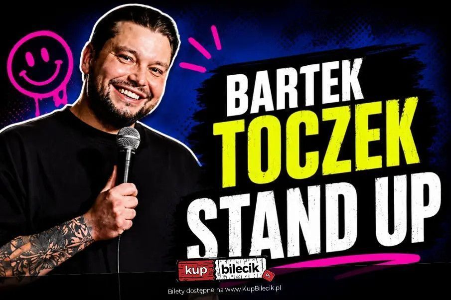 zdjęcie: Trasa Promocyjna / kupbilecik24.pl / TRASA PROMOCYJNA