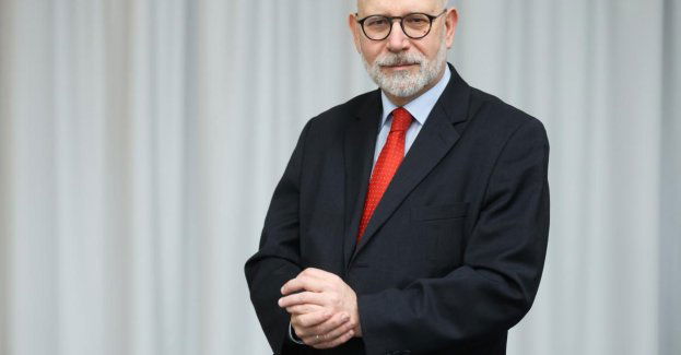 Jesteśmy na początku operacji niszczenia wolności w Polsce