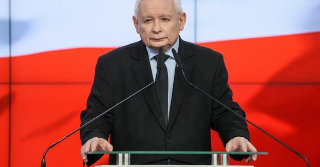 Trwają prace nad projektem ws. bezpłatnych leków dla seniorów i dzieci