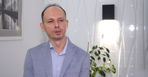 Rząd wraca do tematu zakazu aromatyzowanych saszetek nikotynowych. Projekt spotkał się z dużą falą sprzeciwu