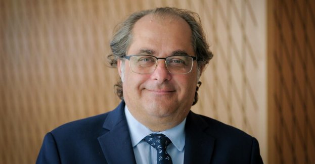 W środę rozpoczęcie budowy portu offshorowego w Świnoujściu