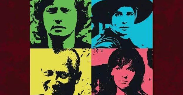 Muzyczny Wehikuł Czasu