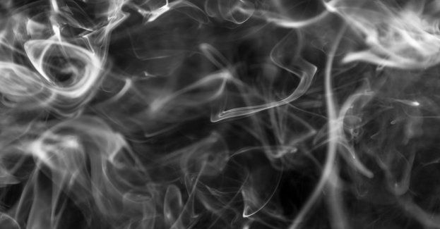 Prokuratura zleciła sekcję zwłok braci znalezionych martwych w domu w Piastowie