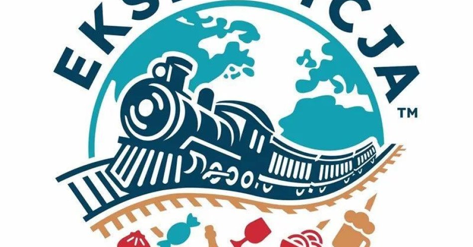 zdjęcie: Orientalna Ekspedycja, Ekspedycja Słodkości, Ekspedycja Rzemiosła i Cudów / kupbilecik24.pl / Orientalna Ekspedycja, Ekspedycja Słodkości, Ekspedycja Rzemiosła i Cudów