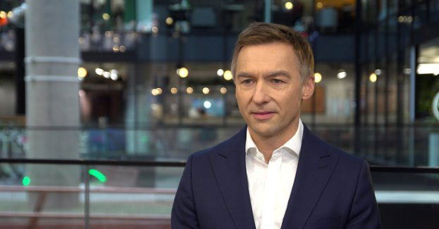 Temat deregulacji dominuje media tradycyjne i społecznościowe. Więcej pozytywnej narracji niż negatywnych uwag