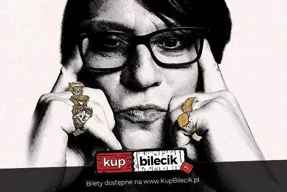 zdjęcie: Klauzula Sumienia / kupbilecik24.pl / Klauzula Sumienia